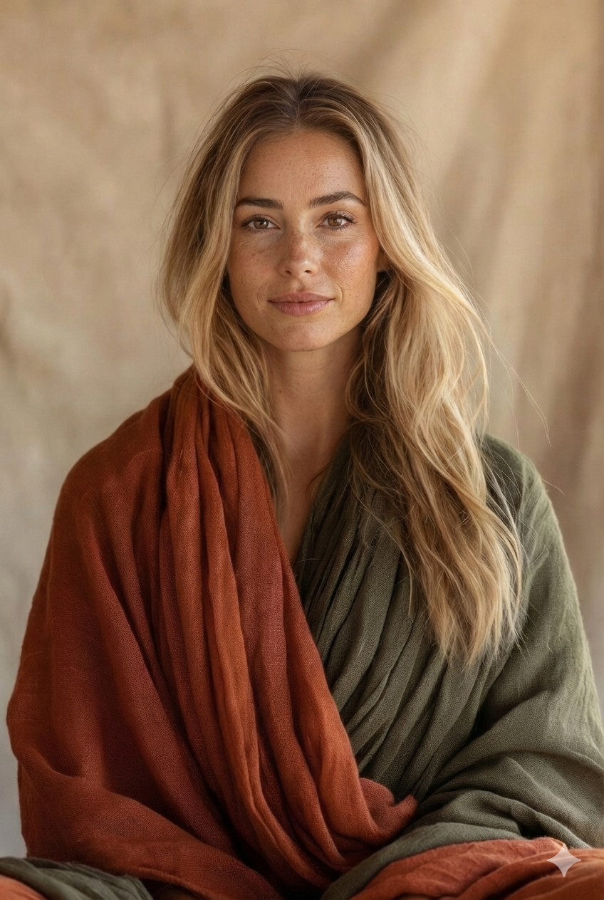 Meditation and spiritual awakening