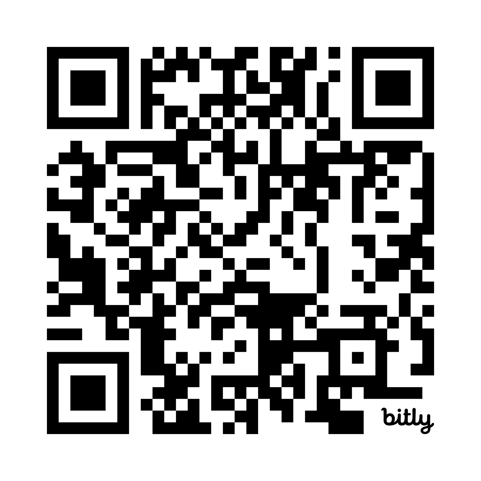 Scan to register